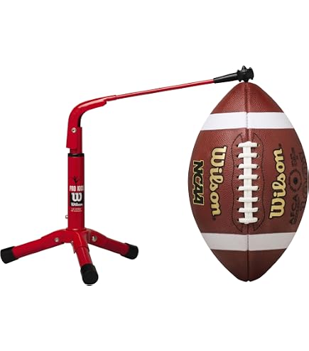 Nike All-Field 4.0 Pee-Wee Football | Amazon.com.br